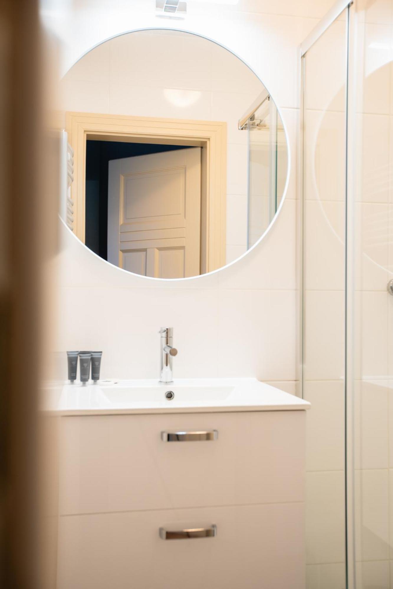 Apartamento View-apartments Stary Rynek 75 *