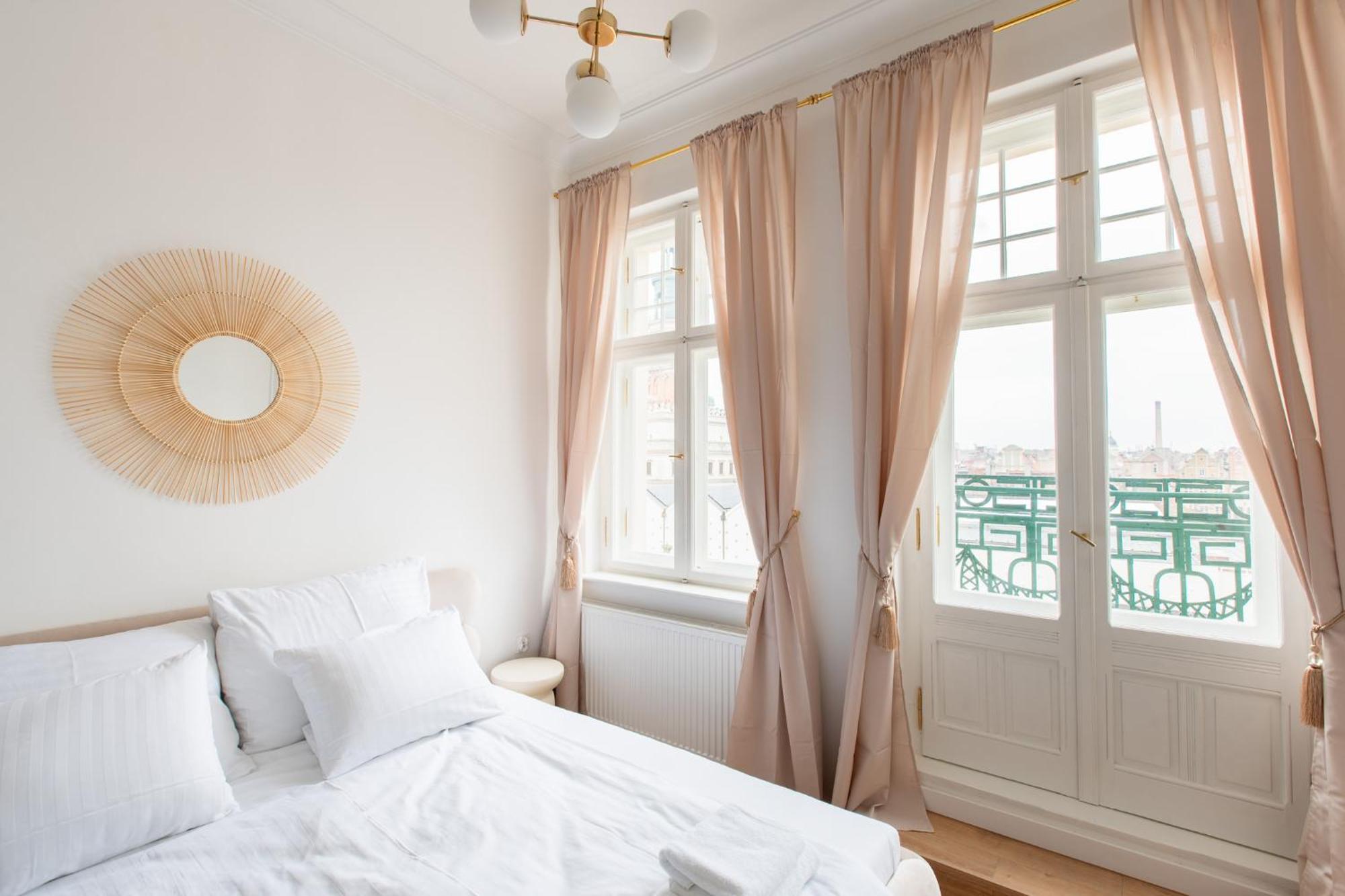 View-apartments Stary Rynek 75