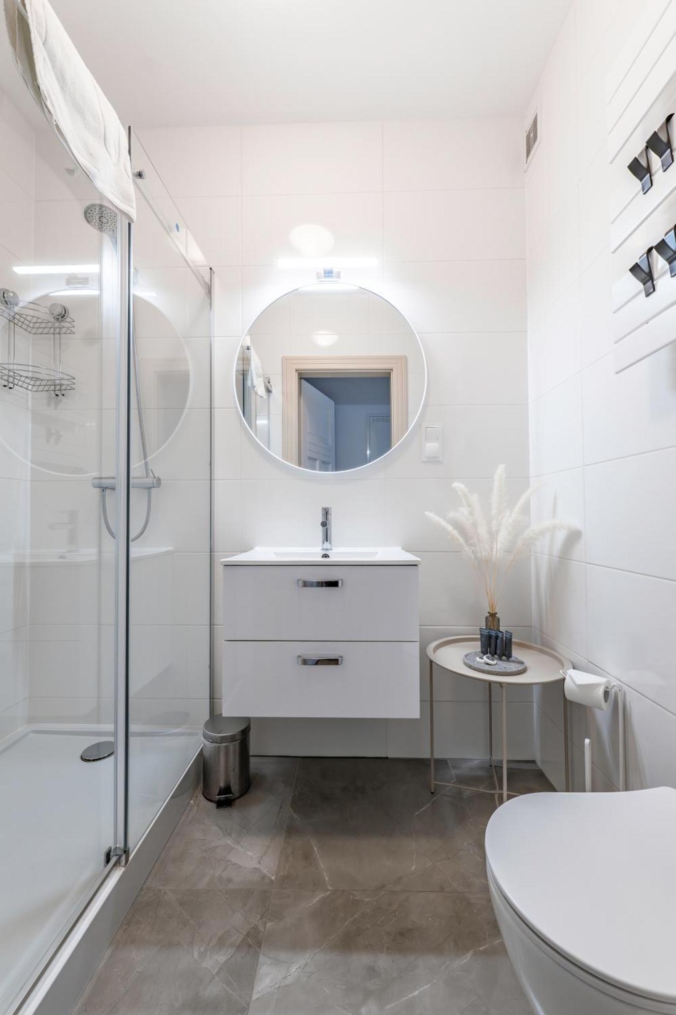 Apartament View-apartments Stary Rynek 75